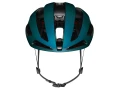 TrekVelocisMipsHelmetCE-34589-C-Alt1.webp
