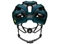 TrekVelocisMipsHelmetCE-34589-C-Alt2.webp