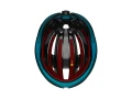 TrekVelocisMipsHelmetCE-34589-C-Alt3.webp