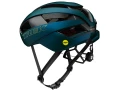 TrekVelocisMipsHelmetCE-34589-C-Alt4.webp
