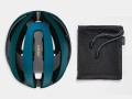 TrekVelocisMipsHelmetCE-34589-C-Alt5.jpg