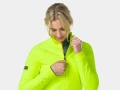 VelocisWomensWinterCyclingJacket_24715_B_Alt7.webp