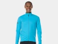 VelocisWinterCyclingJacket_24710_A_Primary.webp