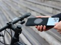 shp-bike-stem-2xl_e.jpg