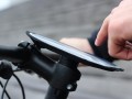 shp-bike-stem-2xl_f.jpg
