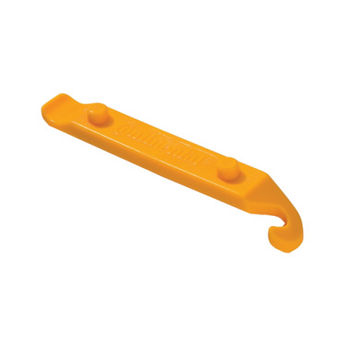CO0149090_Tyre_lever_Narrow_01.jpg.thumb.572.572.png