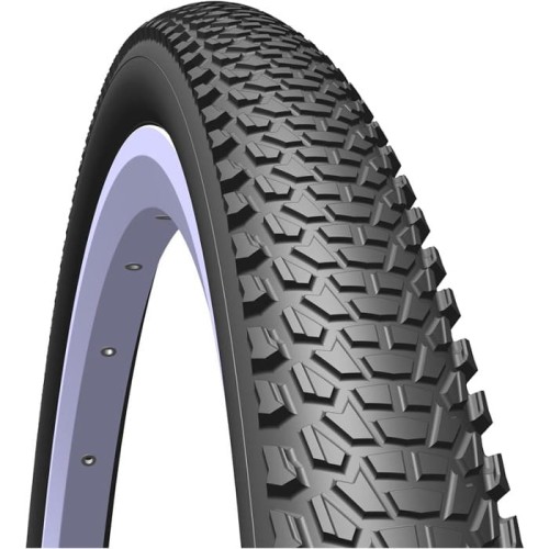 mitas-cheetah-r15-275-x-210-opona-drutowa-1.jpg