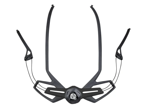 BontragerHelmetFitSystemVelocisBoa_22617_B_Primary.webp