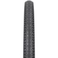 opona-zwijana-wtb-riddler-700-tcs-lfr-60tpi-dual-dna-brazowa-2.jpg