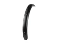TrekPowerfly275frontfender_32541_B_Primary.webp