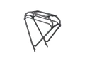 TrekPowerflyFS2021RearRackNEW_42063_A_Primary.webp