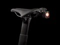 MadoneSL7-24-41467-A-Accessory1.webp