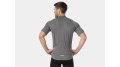 koszulka-bontrager-solstice-szara-02.jpg