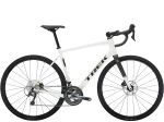 Rower szosowy TREK Domane AL 4 Gen 4 2026 58 Biały