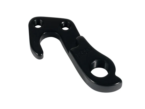 24280_A_1_FX_Hardtail_Derailleur.webp