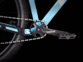 Marlin7_23_36967_C_Alt2.webp