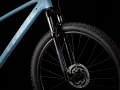 Marlin7_23_36967_C_Alt6.webp