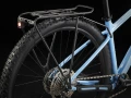 Marlin7_23_36967_C_Accessory2.webp