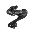 RD-R8150-primary_1.jpg.thumb.572.572.png