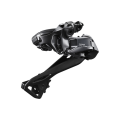 RD-R8150-primary_2.jpg.thumb.572.572.png
