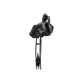 RD-R8150-primary_3.jpg.thumb.572.572.png