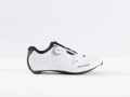 BontragerVelocisShoe_22483_D_Primary.webp