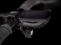 EmondaSL6-24-41352-B-Accessory1.webp