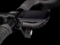 EmondaSL6-24-41352-A-Accessory1.webp