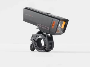 Lampka rowerowa przednia TREK Commuter Pro RT Front Bike Light