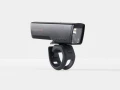 TrekLightCommuterCompR_34035_A_Primary.webp