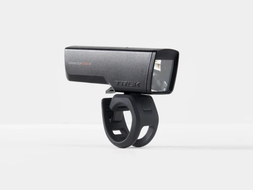 TrekLightCommuterCompR_34035_A_Primary.webp