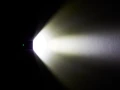 TrekLightCommuterCompR_34035_A_Alt2.webp