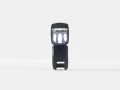 TrekLightCommuterCompR_34035_A_Alt5.webp