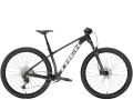 Procaliber6-24-41615-A-Primary.webp
