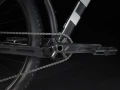 Procaliber6-24-41615-A-Alt2.webp