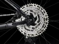 Procaliber6-24-41615-A-Alt5.webp
