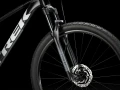 Procaliber6-24-41615-A-Alt6.webp