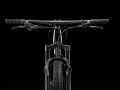Procaliber6-24-41615-A-Alt7.webp