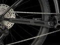 Procaliber6-24-41615-A-Alt8.webp