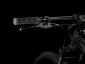 Procaliber6-24-41615-A-Alt9.webp