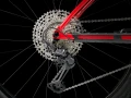 Procaliber6-24-41615-B-Alt1.webp