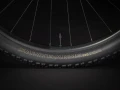 Procaliber6-24-41615-B-Alt4.webp