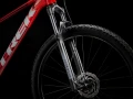 Procaliber6-24-41615-B-Alt6.webp