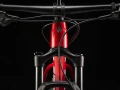 Procaliber6-24-41615-B-Alt7.webp