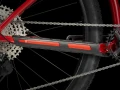Procaliber6-24-41615-B-Alt8.webp