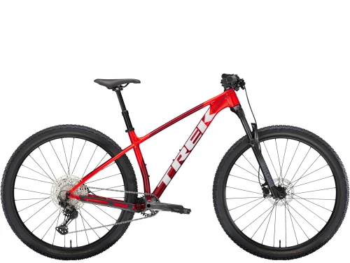 Procaliber6-24-41615-B-Primary.webp