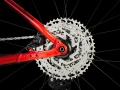 Procaliber6-24-41615-B-Alt5.webp