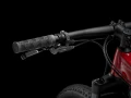 Procaliber6-24-41615-B-Alt9.webp