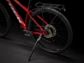 Procaliber6-24-41615-B-Accessory1.webp