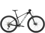 Rower górski MTB TREK Procaliber 6 2025 M/L Szary-Czarny